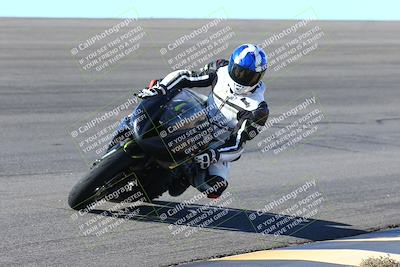 media/Jan-09-2022-SoCal Trackdays (Sun) [[2b1fec8404]]/Bowl (1015am)/